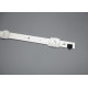 Светодиодная подсветка D2GE-320SC0-R3