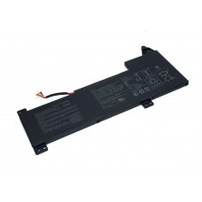 Аккумулятор для ноутбукa Asus VivoBook X570U FX570U (B31N1723) 11.4 48Wh
