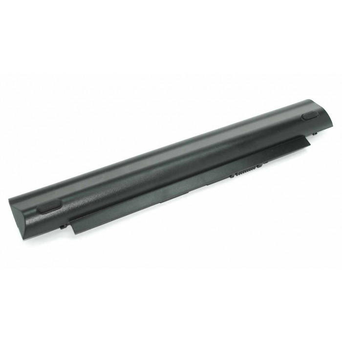 Аккумулятор для Dell Inspiron N411Z 11.1V 5200mAh 268X5, V131 OEM