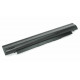 Аккумулятор для Dell Inspiron N411Z 11.1V 5200mAh 268X5, V131 OEM