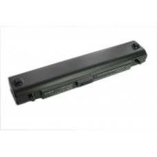 Аккумулятор для Asus W5000 M5000NP 4400mAh OEM черная