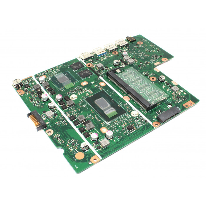 Материнская плата для Asus X540UB I5-8250U