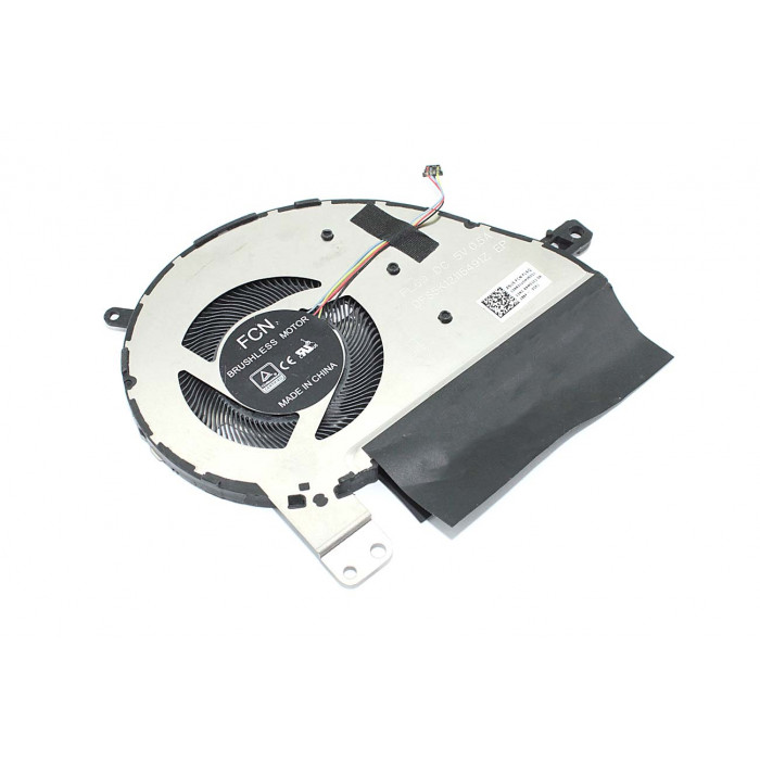 Кулер для ноутбука Asus Zenbook 13 UX333 UX333F UX333FN
