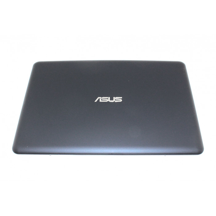 Крышка матрицы для Asus E200HA