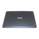 Крышка матрицы для Asus E200HA