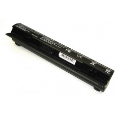 Аккумулятор для Dell Latitude 2100 , 2110 , 2120 (G038N) 11.1V 5200mAh OEM