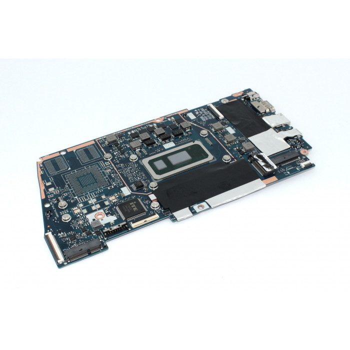 Материнская плата для Asus X431FA 16G/I7-8565U 90NB0LR0-R00030