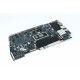 Материнская плата для Asus X431FA 16G/I7-8565U 90NB0LR0-R00030