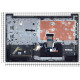 Клавиатура для Lenovo IdeaPad S145-15IKB топкейс