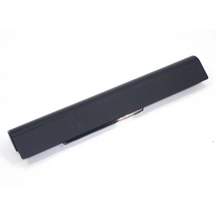Аккумулятор для Hp Pavilion 10 (MR03) 10,8V 28Wh черная