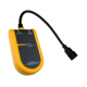 Регистратор качества напряжения Fluke VR1710