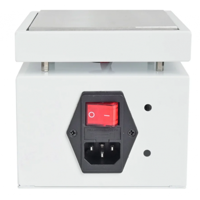 Термостол электрический ELEMENT 1010, 350W