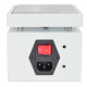 Термостол электрический ELEMENT 1010, 350W