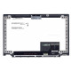 Модуль (матрица + тачскрин) для Lenovo Thinkpad T440S черный с рамкой