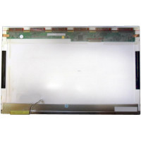 Матрица для ноутбука N170C2-L02 Rev.C1