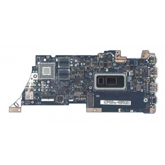 Материнская плата для Asus UX333FA 8G/I3-8145U 90NB0JV0-R00041