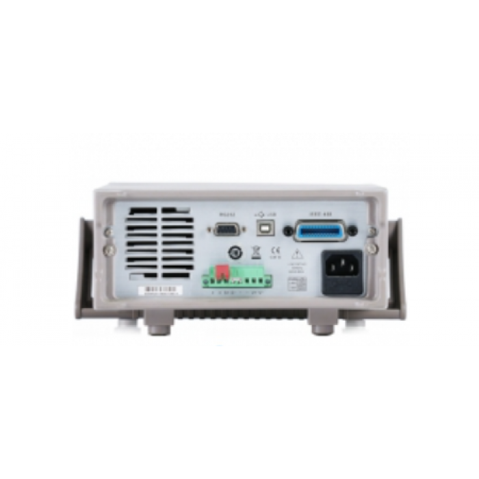 Источник питания постоянного тока Itech IT6953A