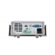Источник питания постоянного тока Itech IT6953A