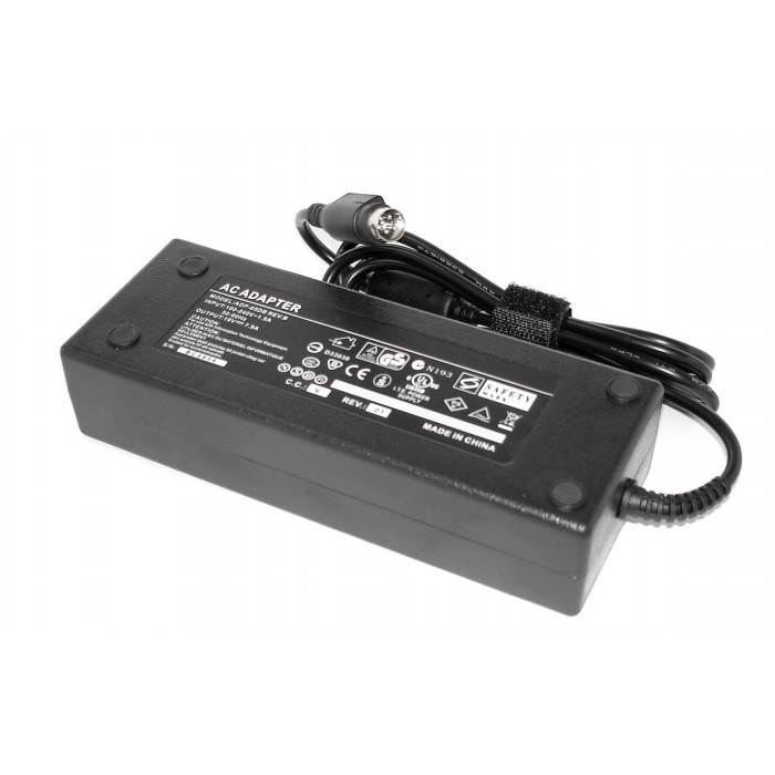 Блок питания для ноутбука Acer LiteON 19V 7.9A 4PIN REPLACEMENT