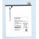 Аккумуляторная батарея EB-BT355ABE для Samsung Galaxy Tab A 8.0 SM-T350, SM-T355, SM-T357W