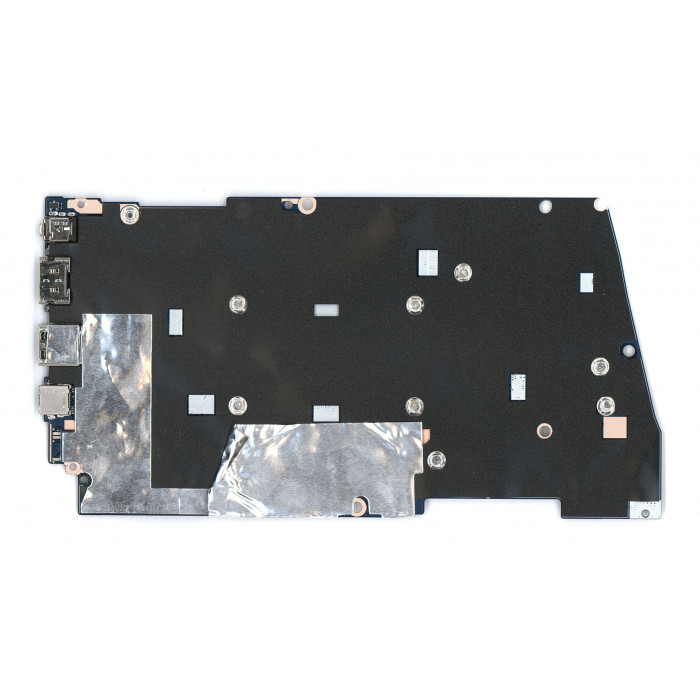 Материнская плата для Asus X431FA 16G/I7-8565U 90NB0LR0-R00030