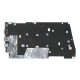Материнская плата для Asus X431FA 16G/I7-8565U 90NB0LR0-R00030