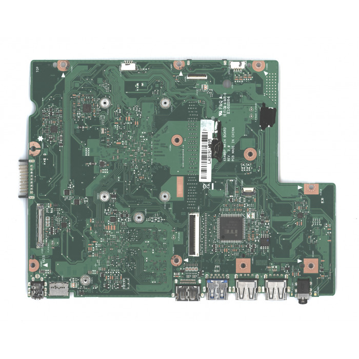 Материнская плата для Asus X540BP A9-9425