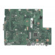 Материнская плата для Asus X540BP A9-9425