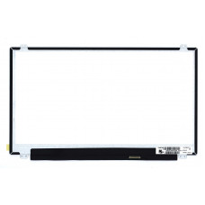 LM156LF1L06  матрица 15.6 FullHD IPS 60гц 30pin