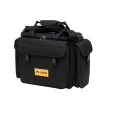 Сумка для инструмента Fluke CS1750/1760