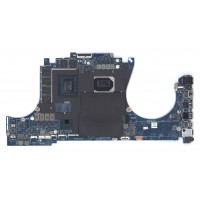 Материнская плата LA-J662P GPC54 HP OMEN 15-DH W/ i7-10750H + GPU RTX2060