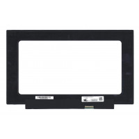 LM140LF2L05 матрица 14 IPS 60гц 1920x1080 (Full HD) 30pin