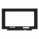 LM140LF2L05 матрица 14 IPS 60гц 1920x1080 (Full HD) 30pin