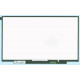 NV140FHM-N4J матрица 14 IPS 60гц 1920x1080 (Full HD) 30pin