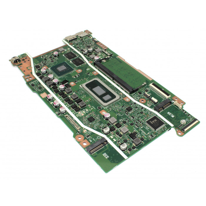 Материнская плата для Asus X509FB I7-8565U