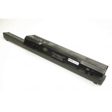 Аккумулятор для Dell Studio 1737 6600mAh KM973 OEM