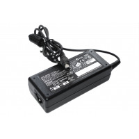 Блок питания для ноутбука Toshiba 19V 3.42A 5.5x2.5