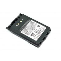 Аккумулятор для Yaesu FT-3D, FT-8DR, VX-8R (SBR-14, SBR-14Li) 2200mAh 7.4V Li-ion