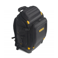 Рюкзак профессиональный для инструментов Fluke Pack30