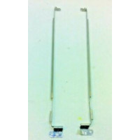 Петли для ноутбука Sony Vaio PCG-6D1L VGN-S260 (направляющие)`