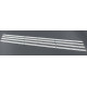 Светодиодная подсветка TV 42" LED42D15-01 (комплект 4шт)