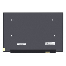Матрица для ноутбука NE140QDM-N6A
