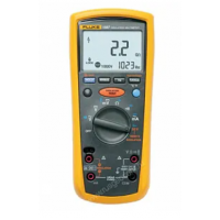 Мегаомметр Fluke 1587