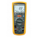 Мегаомметр Fluke 1587