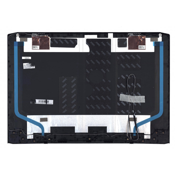 Крышка матрицы для Lenovo IdeaPad Gaming 3-15IHU6 3-15ACH6