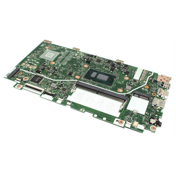 Материнская плата для Asus X412UA 4G/4417U
