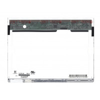 Матрица для ноутбука N121X5-L04