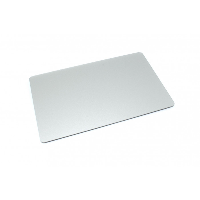 Трекпад (тачпад) для MacBook Pro 16 A2991 Late 2023 Silver Серебро