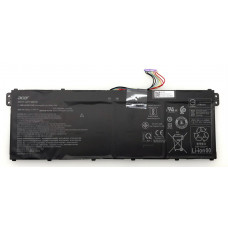 Аккумулятор для Acer Aspire 5 A315-59 (AP19B5K) 11.55V 3550mAh