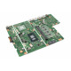 Материнская плата для Asus X540UA 4G/I3-7100U 90NB0HF0-R000U1